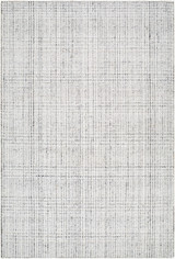 Hope Collection by Surya