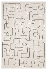 Hunter Collection by Oriental Weavers