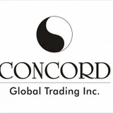 Concord Global Area Rugs