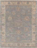 Khotan Collection by Surya