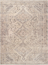 Eleni Collection by Livabliss