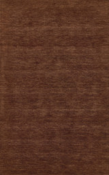 Iris Collection by Momeni