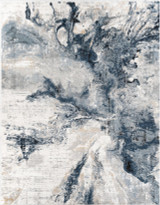 Jolie Collection by Livabliss