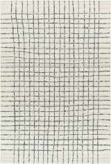 Jules Collection by Livabliss