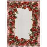 Kendall Collection by Dalyn