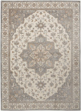 Grand Villa Collection by Nourison