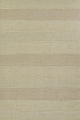 Koukila Collection by Momeni