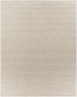 Mia Collection by Livabliss