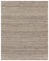 Melera Collection by Jaipur