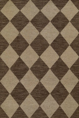 Willow Collection by Momeni