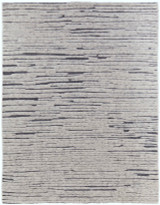 Broadfield Collection by Feizy Rugs