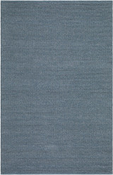 High Tide Collection by Surya