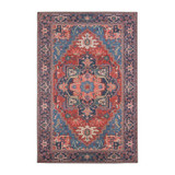 Myra Collection by Amer Rugs