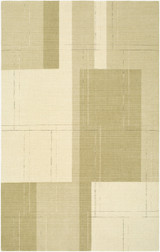 Mcdonough Collection by Surya