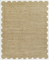 Parikia Collection by Momeni