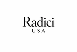 Radici Rugs