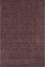 Rafia Collection By Dalyn