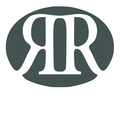 Rhody Rug