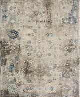 Theory Collection by Kalaty