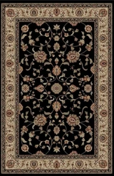 Jewel Collection By Concord