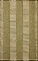 Sigrid Collection By Loloi