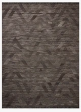 Angeline Collection By Loloi