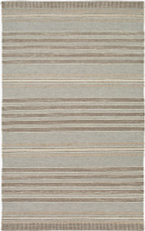 Thebes Collection by Surya