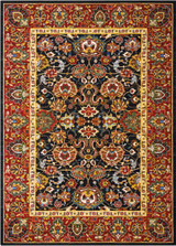 Timeless Collection by Nourison