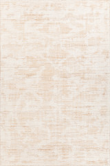 Ayla Collection by Chandra