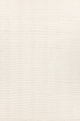 Cristal Collection by Chandra