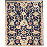 Pazyryk-Mahal Collection by Capel