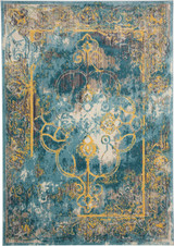 Keats Collection by Feizy Rugs