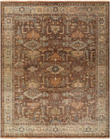 Bijar Collection by Surya