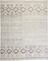 Payton Collection by Feizy Rugs