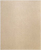 Reyyan Collection by Surya