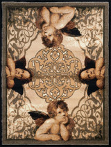 Legends Collection by United Weavers