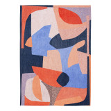 Gallery Shapes Collection by Louis De Poortere