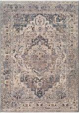 Aida Collection by Livabliss