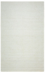 Valley Collection by Alora Decor