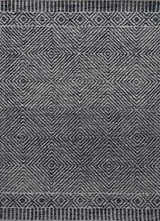 Hudson Collection by Kas