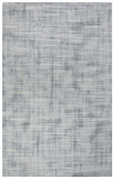 Meridian Collection by Rizzy