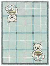 A To Z Collection by Kalaty