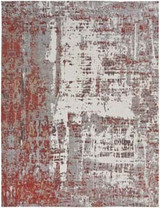 Jardin Collection by Kalaty