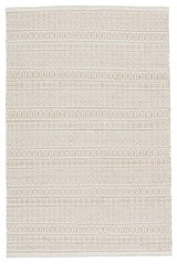 Fontaine Collection by Jaipur