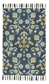 Rambler Collection by Capel