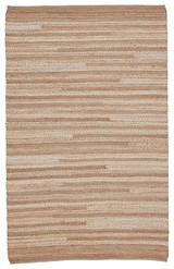 Rampart Collection by Jaipur