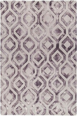 Fran Collection by Chandra