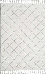 Moxie Collection by Dynamic Rugs