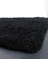 Ambiance Collection by Chandra