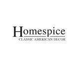 Homespice Rugs